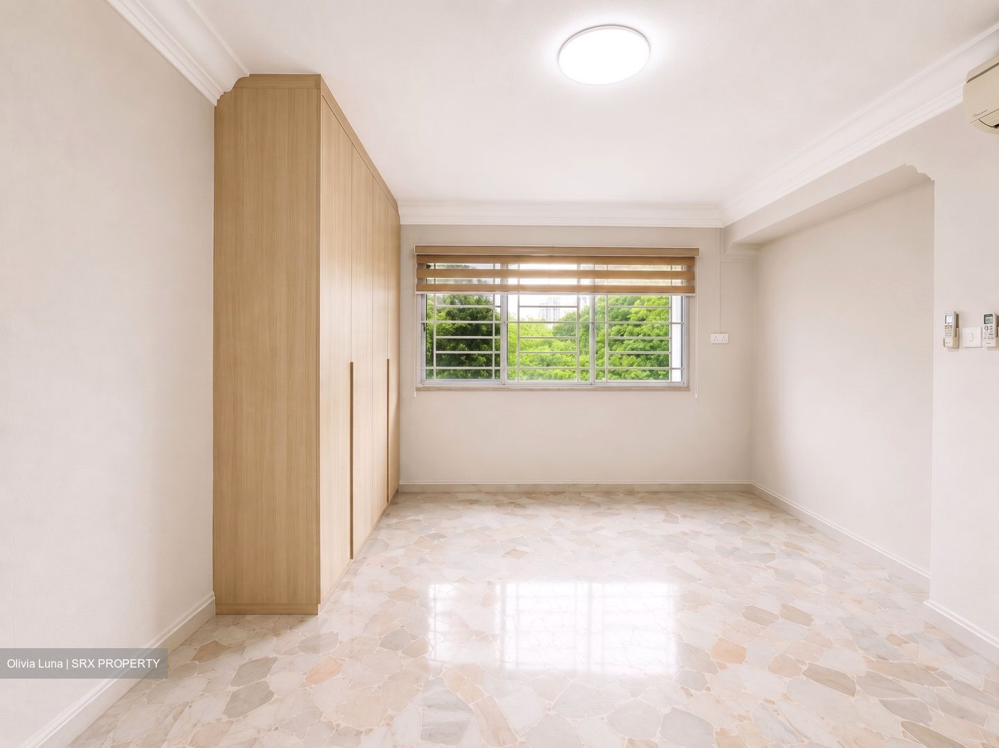 Blk 224 Bishan Street 23 (Bishan), HDB 4 Rooms #561970691